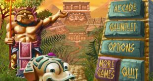 Game Tahun 2000an, Bikin Anak Warnet Nostalgia!