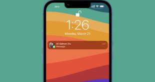 Cara Mengganti Nada Dering WhatsApp di Android dan iPhone