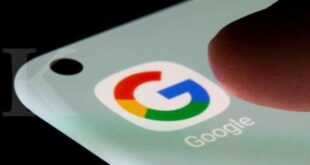 Cara Mengeluarkan Akun Google dari HP Android dan iPhone