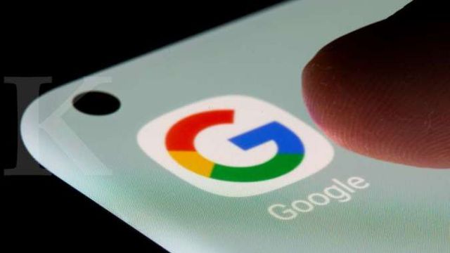 Cara Mengeluarkan Akun Google dari HP Android dan iPhone Cara Mengeluarkan Akun Google dari HP Android dan iPhone