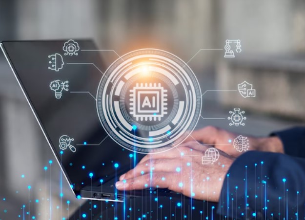 Cara Memaksimalkan Penggunaan Aplikasi Gemini Cara Memaksimalkan Penggunaan Aplikasi Gemini
