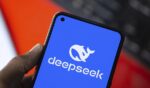 Pemilik DeepSeek Buatan Cina Sebuah Studi Kasus