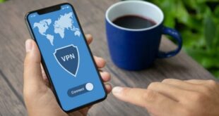 4 Aplikasi VPN Android Terbaik 2025, Dijamin Bebas Iklan!