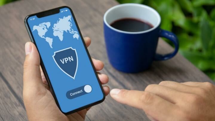 4 Aplikasi VPN Android Terbaik 2025, Dijamin Bebas Iklan! 4 Aplikasi VPN Android Terbaik 2025, Dijamin Bebas Iklan!