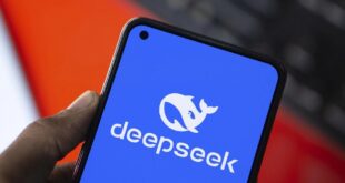 Pemilik DeepSeek Buatan Cina Sebuah Studi Kasus