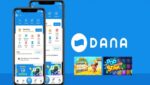 10 APK Penghasil Saldo DANA Tercepat, Bayar Langsung!