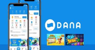 10 APK Penghasil Saldo DANA Tercepat, Bayar Langsung!