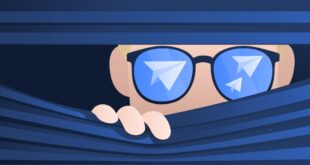 Bot Telegram Penghasil Uang, Awas Jangan Terjebak Penipuan!