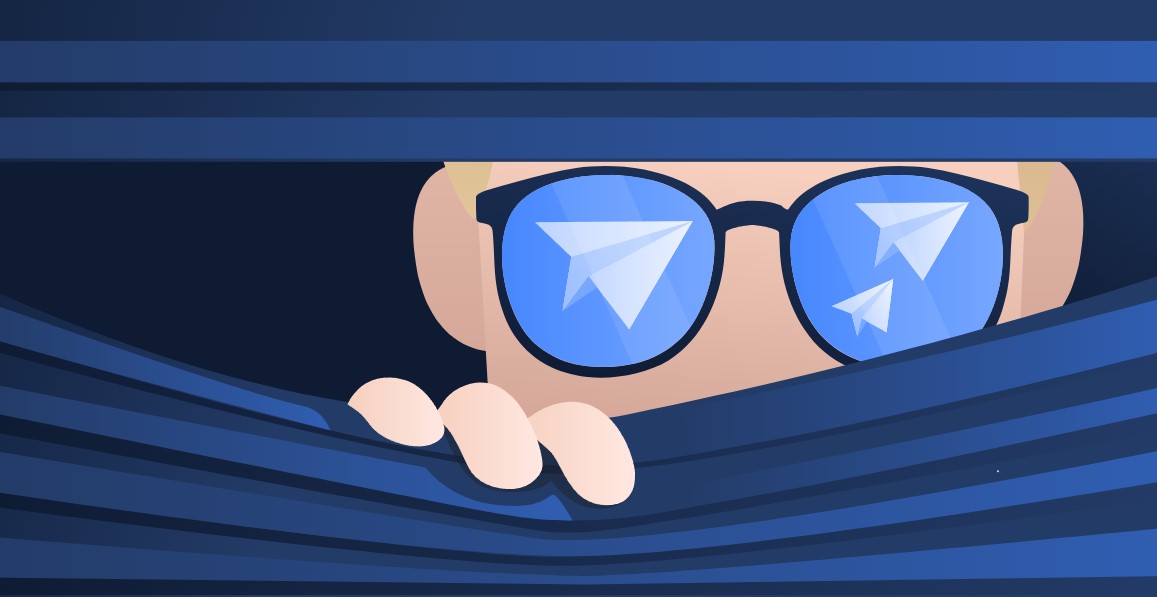 Bot Telegram Penghasil Uang, Awas Jangan Terjebak Penipuan! Bot Telegram Penghasil Uang, Awas Jangan Terjebak Penipuan!