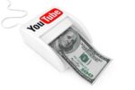 Cara Mendapatkan Uang dari YouTube dari Menonton Video