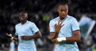 Prediksi Roma vs Napoli 03 Februari 2025, Seri A Italia