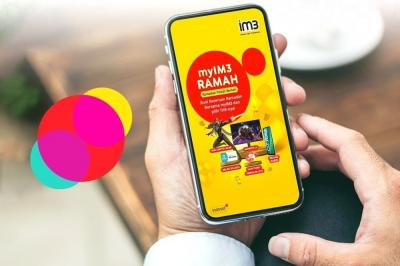 Cara Setting APN Indosat 4G & 5G Tercepat 2025 di Android dan iPhone Cara Setting APN Indosat 4G & 5G Tercepat 2025 di Android dan iPhone