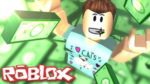 Inilah Cheat Roblox untuk Mendapatkan Robux Gratis, Catat!
