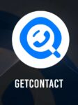 get contact