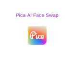 pica ai