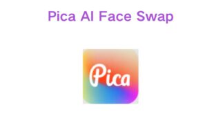 pica ai