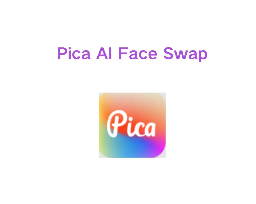 4 Fitur Tersembunyi Di Aplikasi Pica Ai, Ini Wajib Kamu Tahu! pica ai