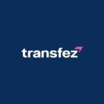 transfez