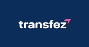 transfez