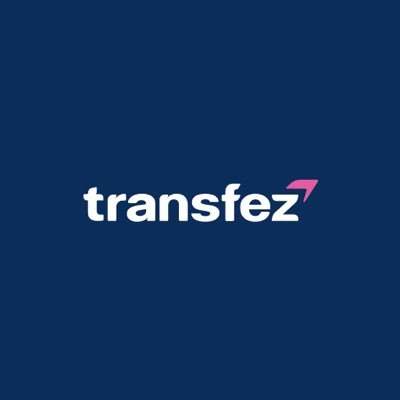 Transfez, Aplikasi Transfer Uang Ke Lebih Dari 70 Negara Di Dunia transfez