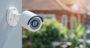 cctv