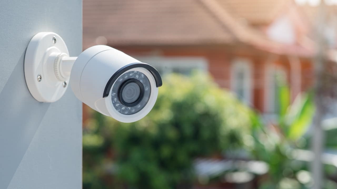 Kenapa Pasang Cctv Sangat Penting? Berikut Ulasanya cctv