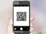 kode qr