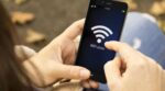 Cara Mengetahui Password WiFi Tetangga di iPhone 2025 Panduan Etis dan Alternatif