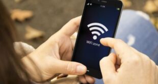 Cara Mengetahui Password WiFi Tetangga di iPhone 2025 Panduan Etis dan Alternatif