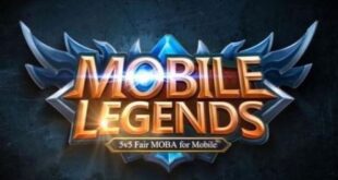 mobile legends