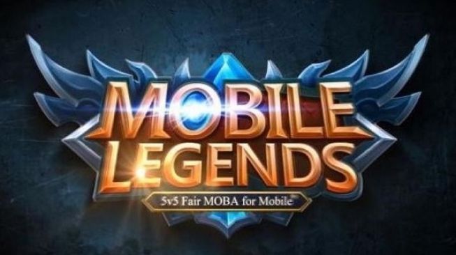 100 Contoh Nama Mobile Legends 2025 Yang Unik, Keren Dan Gampang Diingat, Cocok Buat Pemula! mobile legends