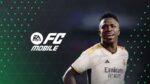 mobile fc
