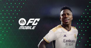mobile fc