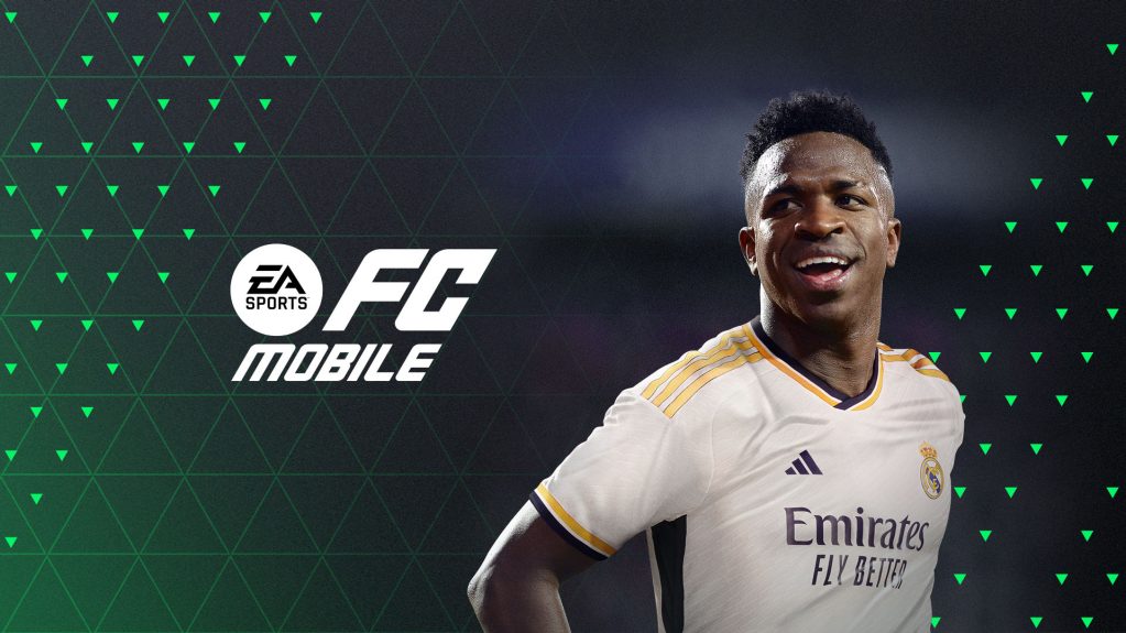 9 Kode Redeem Fc Mobile Terbaru 14 Januari 2025, Koleksi Item Eksklusif! mobile fc