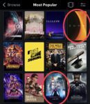 letterboxd