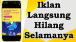 iklan hp