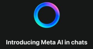 meta ai