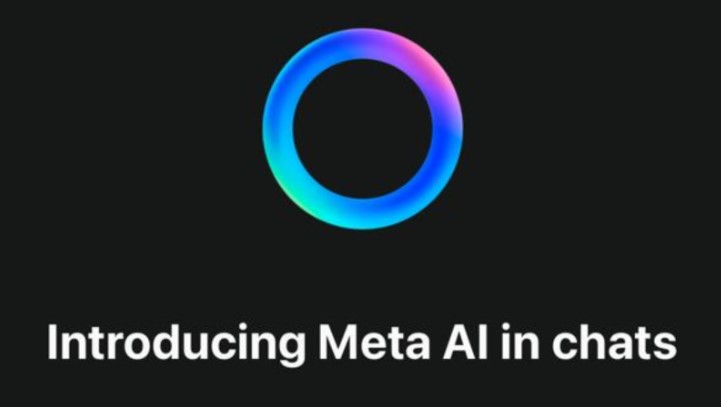 Cara Mencari Unag Dengan Meta Ai Di Whatsapp meta ai