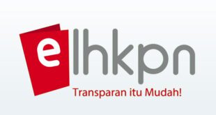 lhkpn