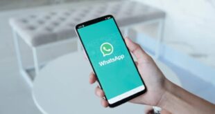 Cara Intip WA HP Pasangan dengan Aplikasi? Risiko dan Alternatifnya