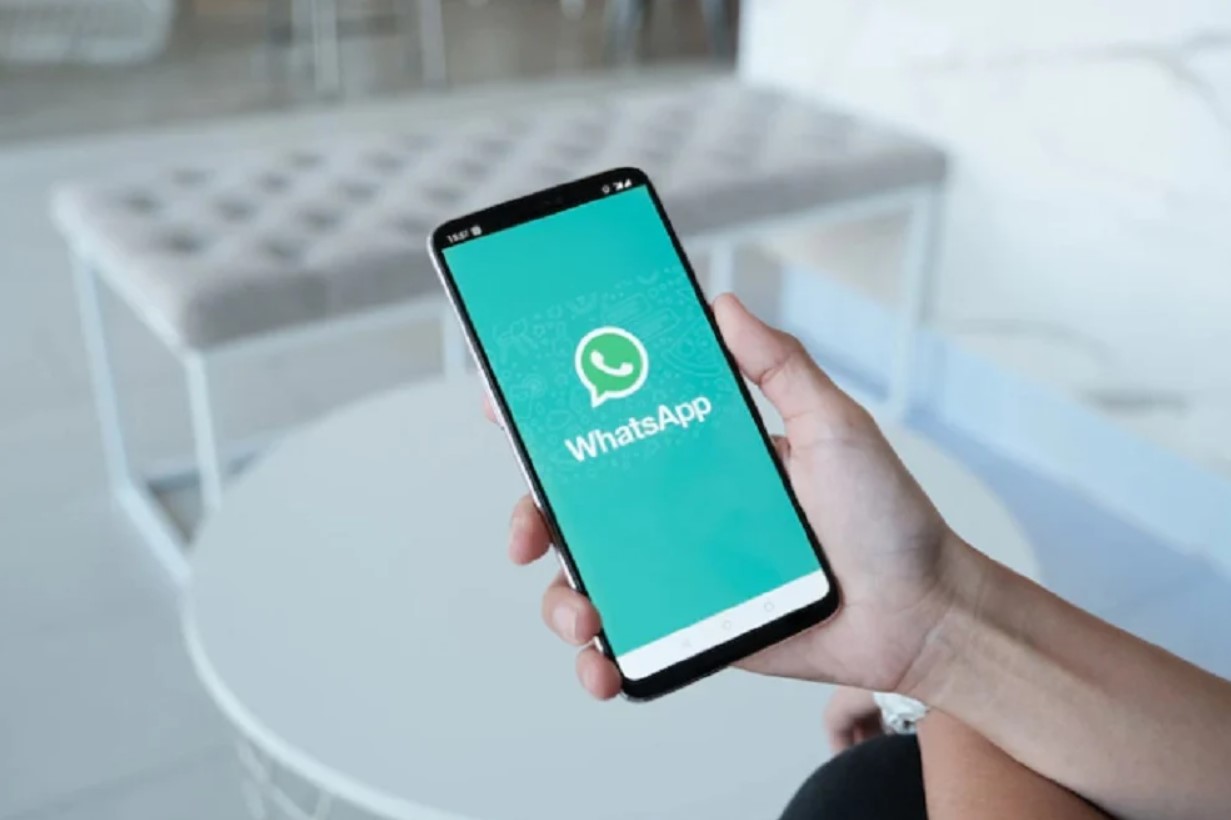 Cara Intip WA HP Pasangan dengan Aplikasi? Risiko dan Alternatifnya Cara Intip WA HP Pasangan dengan Aplikasi? Risiko dan Alternatifnya