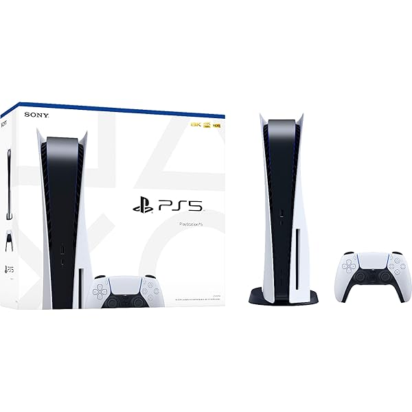 5 Game Ps5 Terbaru Yang Rilis Di Tahun 2025 ps 5