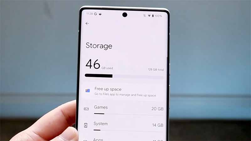 Cara Menghapus Cache di HP Android? Apa Manfaatnya? Cara Menghapus Cache di HP Android? Apa Manfaatnya?