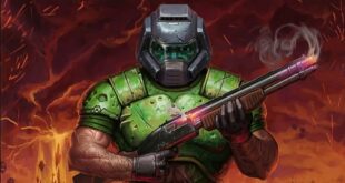 7 Rekomendasi Game Android Paling Dinantikan 2025
