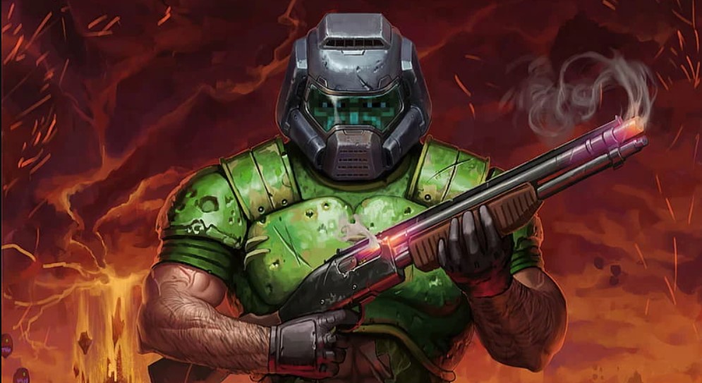 7 Rekomendasi Game Android Paling Dinantikan 2025 7 Rekomendasi Game Android Paling Dinantikan 2025