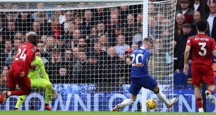 Prediksi Wolverhampton Wanderers vs Aston Villa 02 Februari 2025 di Premier League