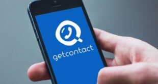 Cara Menyembunyikan Nomor HP di GetContact agar Tidak Bisa Dicari