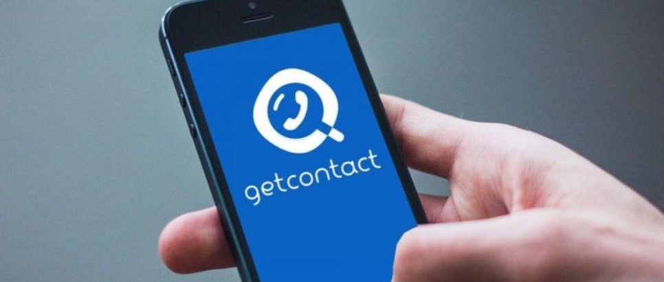 Cara Menyembunyikan Nomor HP di GetContact agar Tidak Bisa Dicari Cara Menyembunyikan Nomor HP di GetContact agar Tidak Bisa Dicari