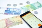 Cara Cepat Mendapatkan Rupiah dari Download Aplikasi?