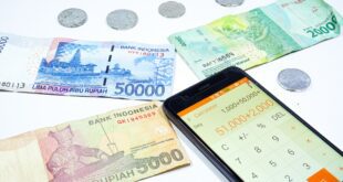 Cara Cepat Mendapatkan Rupiah dari Download Aplikasi?